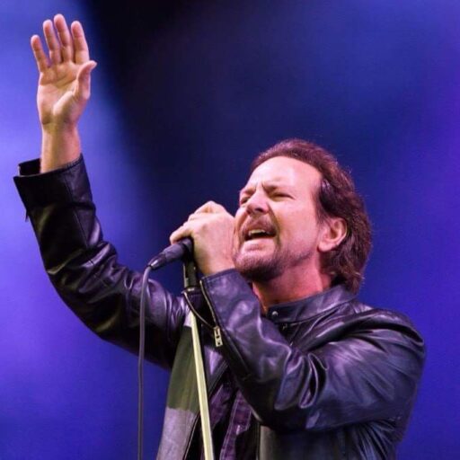 Pearl Jam will reissue Rearviewmirror on vinyl as a special two volume set  