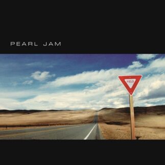 PJOL Video Recensione | Pearl Jam: Yield