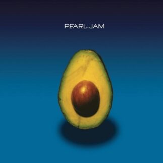 PJOL Video Recensione | Pearl Jam: Pearl Jam (Avocado Record)