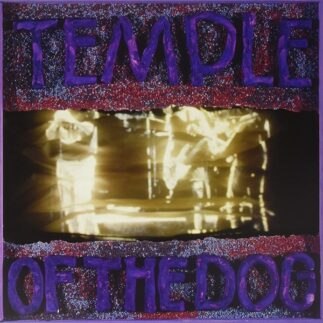 Trent’anni fa usciva l’album dei Temple of the Dog: il nostro ricordo