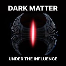 Dark Matter: Under The Influence – Le influenze nel nuovo album dei Pearl Jam