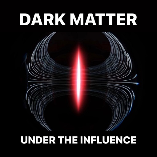 Dark Matter: Under The Influence – Le influenze nel nuovo album dei Pearl Jam