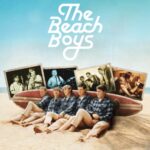 Cover : The Beach Boys