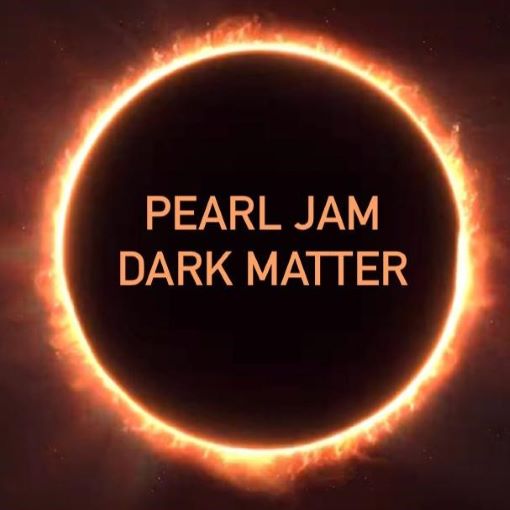 SeaLegacy presenta il nuovo video musicale per Dark Matter dei Pearl Jam